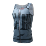 Men Stringers