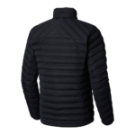 Puffer Jackets - Image 2
