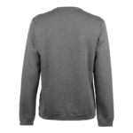 Sweat Shirts - Image 2