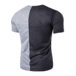 T shirts - Image 2