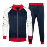 Track Suits