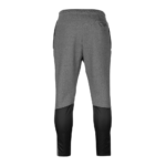 Trousers - Image 2