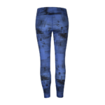 Legging - Image 2