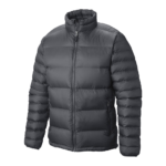 Puffer Jackets
