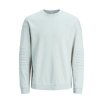 Sweat Shirts