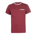 T shirts