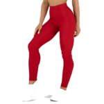 Legging