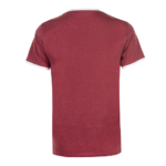 T shirts - Image 2