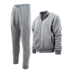 Track Suits