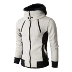 Men Workout Hoodies