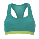 Fitness Bra