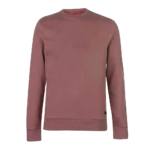 Sweat Shirts