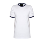 T shirts