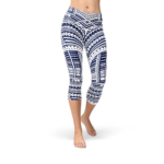 Legging