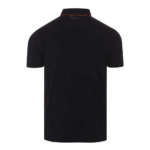 Polo Shirts - Image 2