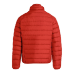 Puffer Jackets - Image 2