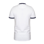 T shirts - Image 2
