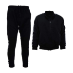 Track Suits