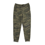 Trousers - Image 2