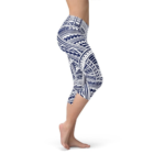 Legging - Image 2