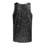 Men Stringers - Image 2