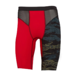 Compression Shorts