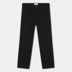 Mens Jeans