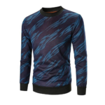 Sweat Shirts