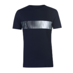 T shirts