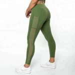 Legging - Image 2