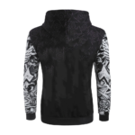 Hoodies - Image 2