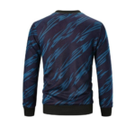 Sweat Shirts - Image 2
