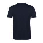 T shirts - Image 2
