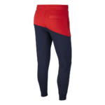 Trousers - Image 2