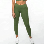 Legging