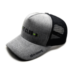 Snapback Caps