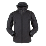 Soft Shell Jackets