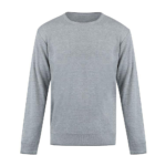 Sweat Shirts