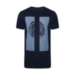 T shirts
