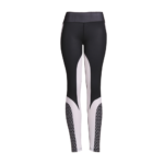 Legging
