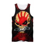 Men Stringers