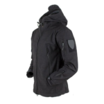 Soft Shell Jackets - Image 2