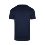 T shirts - Image 2