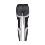 Legging - Image 2