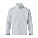 Soft Shell Jackets