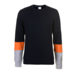 Sweat Shirts