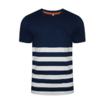 T shirts