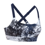 Fitness Bra