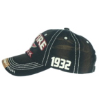 Snapback Caps - Image 2