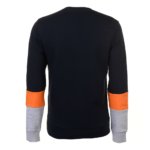 Sweat Shirts - Image 2